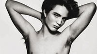 Robert Pattinson: 33 Facts über den "Twilight"-Hottie