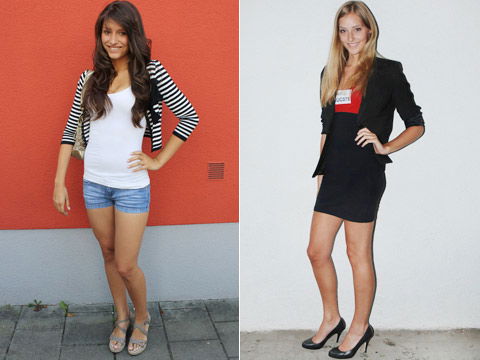 gntm2012-kandidatinnen-1396182.jpg