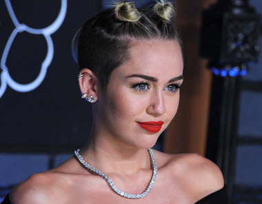 miley-tts-1862391.jpg