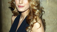 Gossip Girl: Die Hauptdarsteller