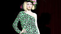 Highlights der London Fashion Week Winter 2009