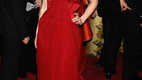 Oscar 2009: Die 81. Academy Awards