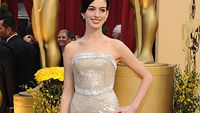 Anziehen/Ausziehen Nr. 72 - The Oscars 2009 Issue