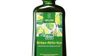 Anti Cellulite Pflege: 10 neue Kosmetikprodukte