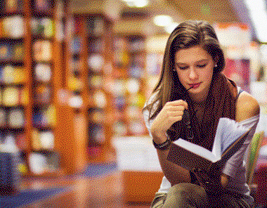 thinkstockphotos-452406305-gif380-2046731.gif