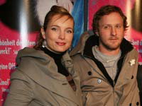 family-business-200x150-bild-1-73263.jpg