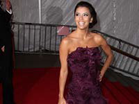 eva-longoria-im-interview-200x240-bild-1-73306.jpg