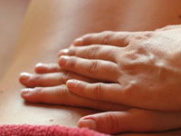 reiki-die-kunst-des-handauflegens-200x200-bild-1-101079.jpg