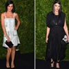 Chanel Dinner zum Start des Tribeca Film Festivals 2014