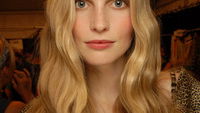 Basic Make up: Der Nude Look