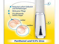 so-bringen-sie-ihre-fuesse-in-form-200x300-bild-3-46705.jpg