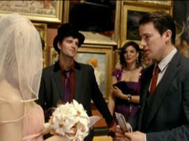 trailer-the-vow-fuer-immer-liebe-480x204-1530295.jpg