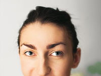 ich-will-mich-bewerben-aber-wie-200x300-56214-56214.jpg