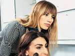ich-will-mich-bewerben-aber-wie-150x150-bild-1-56214.jpg