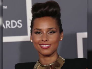 die-highlights-der-grammys-2012-im-video-480x270-1534409.jpg