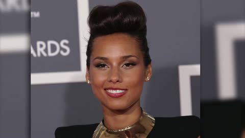 Die Highlights der Grammys 2012 im Video