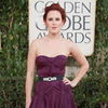 Anziehen/Ausziehen Nr. 66 - Golden Globes 2009