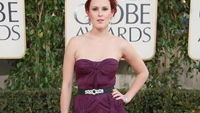 Anziehen/Ausziehen Nr. 66 - Golden Globes 2009