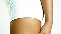 Die zehn bekanntesten Cellulite-Mythen