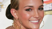 Jamie Lynn Spears bekommt Tochter