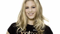Austria's Next Topmodel 2009: Das sind die zehn Finalistinnen