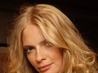 topmodel-insiderwissen-200x230-bild-1-36110.jpg