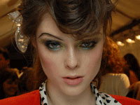 topmodel-insiderwissen-200x218-bild-2-36110.jpg