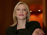 cate-blanchett-zeigt-ihr-baby-ignatius-martin-150x150-bild-1-37422.jpg