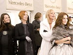 das-satc-special-zum-kinostart-150x150-bild-1-38263.jpg