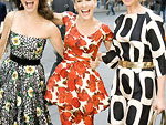 das-satc-special-zum-kinostart-150x150-bild-2-38263.jpg