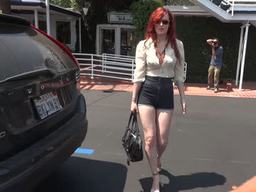rumer-willis-ueber-ihre-mutter-demi-moore-480x270-1544314.jpg