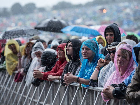 festival-regen-38186.jpg