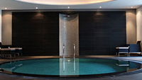 Wellness pur: Die Entspannungstechniken der Stars
