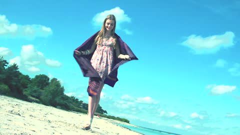 Die Sommertrends 2012 von Ichi