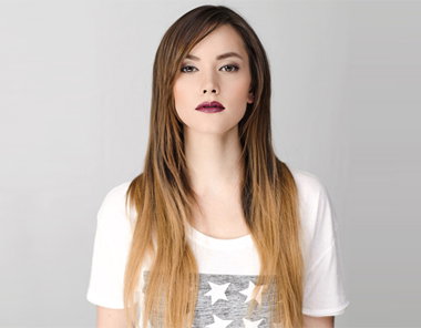 dip-dye-1751893.jpg