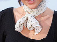 bild-getty-images-200x300-30681-30668.jpg