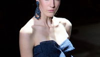 Ausblick 2009: Die 10 begehrtesten Newcomer-Models
