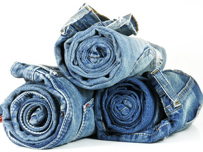 jeans-520x300-bild-1-31199.jpg