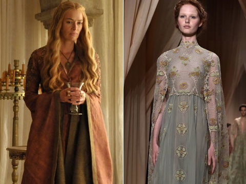 cersei-und-valentino-haute-couture-hbo-getty-480-2023056.jpg