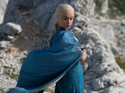 hbo-gameofthrones4-got-s4-daenerys-480-2023056.jpg
