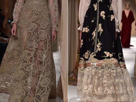 valentino-haute-couture-spring-summer-2015-2023056.jpg