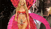 Victoria's Secret Fashion Show 2008