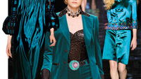 Die Mode-Trends im Winter