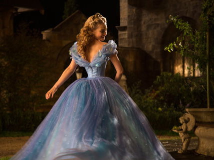 cinderella-kleid-480-2024450.jpg