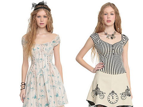 cinderella-klamotten-kleid-und-rock-kombi-480-2024450.jpg