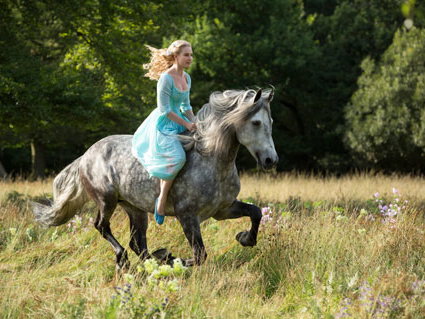 disney-enterprises-inc-all-rights-reserved-480-2024450.jpg