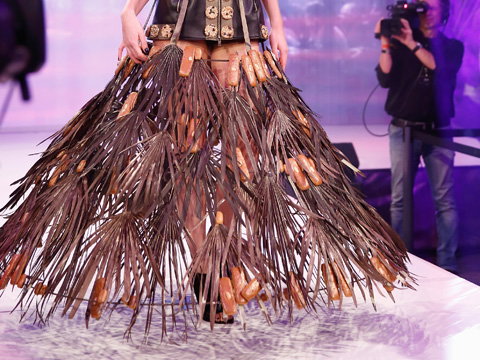 stefanie-giesinger-laufsteg-2024578.jpg