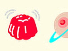 was-ist-das-flirtmoji-2025308.jpg