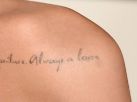 tattoo-gespiegelt-2025953.jpg