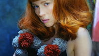 German Hairdressing Award 2008 - die Frisurenbilder der Gewinner